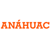 anahuac